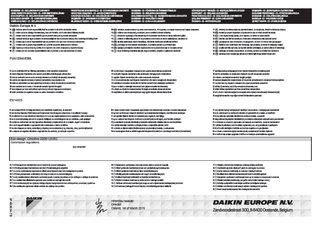 FUA125AVEB9_3P483634-7B_Declaration of conformity ECO-LOT21 download